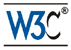 W3C Logo