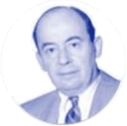 John von Neumann