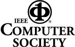 IEEE Computer Society