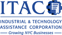 Industrial & Technology Assistance Corporation