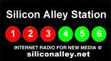 Silicon Alley Station