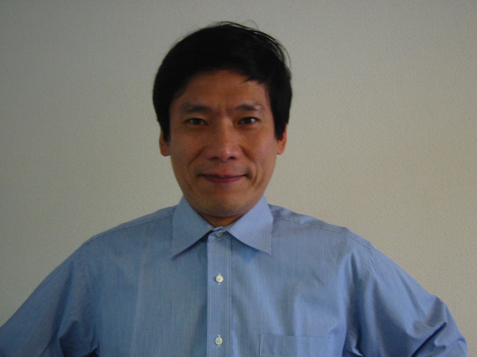 Makoto Murata