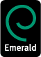 Emerald Group Publishing