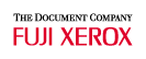 Fuji Xerox Co., Ltd.