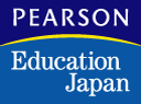 Pearson Education