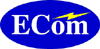 Japan Information Processing
	  Development Corporation Electronic Commerce Promoter Center