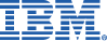 IBM Research