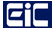 The Institute of Electronics, Infornmation and
	  Communication Engineers