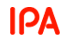 Information-technology Promotion
	  Agency, Japan