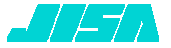 Japan Information Technology Services Industry
	  Association