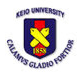 Keio University