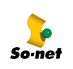 Sony Communication Network
	  Corporation