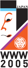 WWW2005