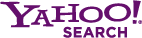 Yahoo!