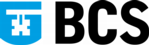 BCS Logo