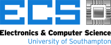 ECS Logo