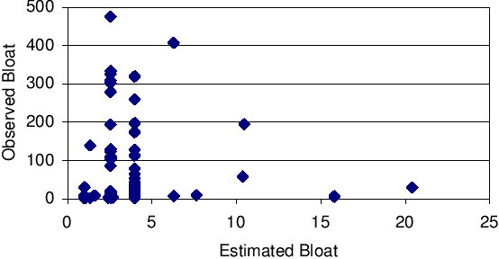 figK/fig11.png