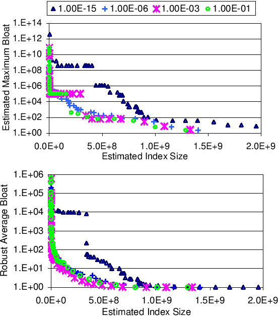 figK/fig14.png