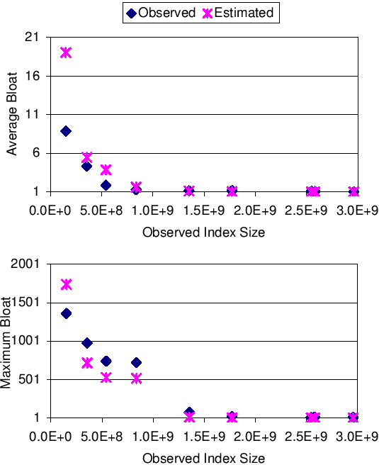 figK/fig16.png