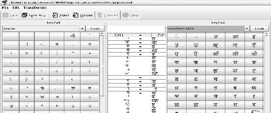 \begin{figure*}
\centering
\resizebox{4.8in}{2in}{\epsfig{file=transcoding2.eps}}
\end{figure*}