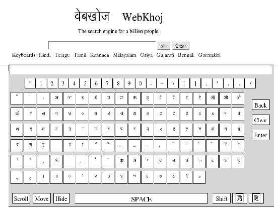 \begin{figure*} \centering \resizebox{4.8in}{3.6in}{\epsfig{file=webkhoj1.eps}} \end{figure*}