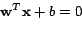 \begin{eqnarray*}
H(p) = -p(-\vert\mathbf{x})\log p(-\vert\mathbf{x}) - p(+\vert\mathbf{x})\log
p(+\vert\mathbf{x})
\end{eqnarray*}