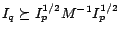 $\gamma_k \geq 0,~k=1,\ldots,s$