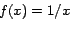 \begin{displaymath}
\begin{split}
\min_{\mathbf{q}\in
\mathbf{R}^n}~&{\sum_{...
...}~&\sum_{i=1}^n{q_i}=1, q_i \geq 0, i=1,\ldots,n
\end{split}
\end{displaymath}