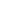 $\mathcal{L}(\mathbf{q})$