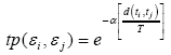 equation 3