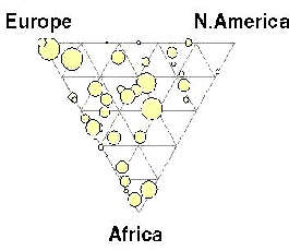 \begin{figure}
\centering
\epsfig{file=fig3-rev1.eps, height=2in, width=2.3in}
\end{figure}