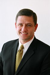 Speaker Photograph of Souheil Badran