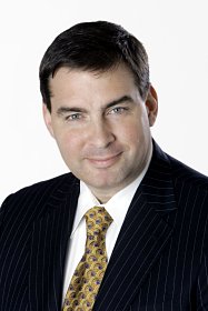 Speaker Photograph of Neil Edwards