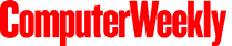 Computer Weekly Logo