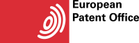 European Patent Office