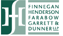 Finnegan, Henderson, Farabow, Garrett & Dunner