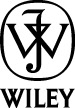 John Wiley & Sons logo