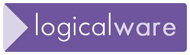 Logicalware