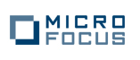 Micro Focus