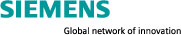 Siemens Logo