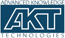 Advanced Knowledge Technologies Logo