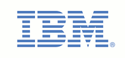 IBM