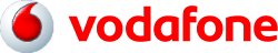 Vodafone