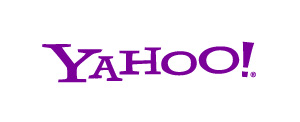 Yahoo Logo