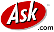 Ask.com