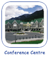 Conference Centre