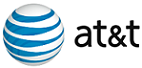 AT&T logo