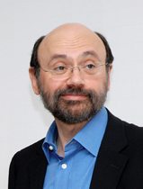 Dr. Andrei Broder