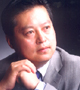 WWW in China Track Speaker: Bill Huang