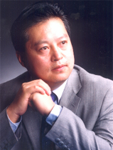 Mr. Bill Huang